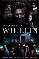 Watch Welcome to Willits Vidbull