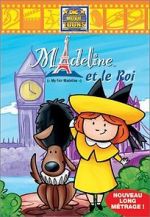 Watch Madeline: My Fair Madeline Vidbull