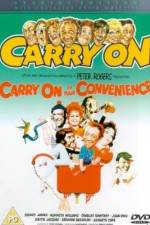 Watch Carry on at Your Convenience Vidbull