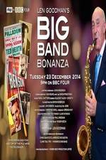 Watch Len Goodmans Big Band Bonanza Vidbull