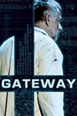 Watch Gateway Vidbull