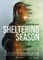 Watch Sheltering Season Vidbull