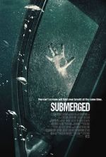Watch Submerged Vidbull