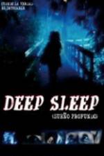 Watch Deep Sleep Vidbull