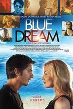 Watch Blue Dream Vidbull