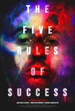 Watch The Five Rules of Success Vidbull