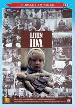 Watch Liten Ida Vidbull