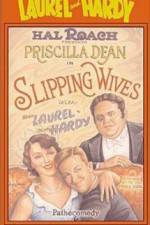 Watch Slipping Wives Vidbull
