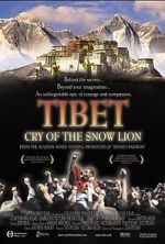 Watch Tibet: Cry of the Snow Lion Vidbull