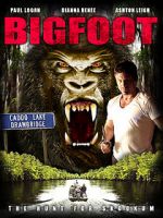 Watch Skookum: The Hunt for Bigfoot Vidbull