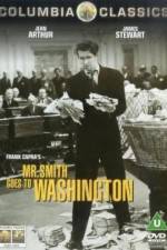 Watch Mr. Smith Goes to Washington Vidbull