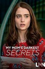 Watch My Mom\'s Darkest Secrets Vidbull