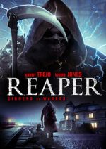 Watch Reaper Vidbull