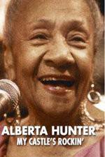 Watch Alberta Hunter My Castles Rockin Vidbull