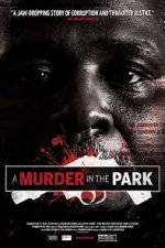 Watch A Murder in the Park Vidbull