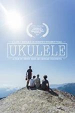 Watch Ukulele Vidbull