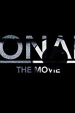 Watch The Jonah Movie Vidbull