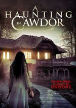 Watch A Haunting in Cawdor Vidbull