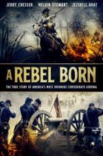 Watch A Rebel Born Vidbull