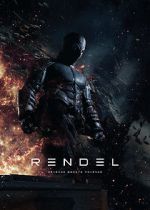 Watch Rendel: Dark Vengeance Vidbull
