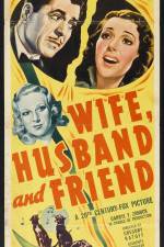 Watch Wife Husband and Friend Vidbull
