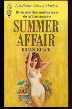 Watch Summer Affair Vidbull