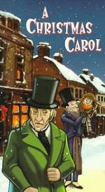 Watch A Christmas Carol (TV Short 1971) Vidbull