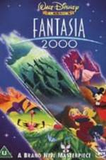 Watch Fantasia/2000 Vidbull