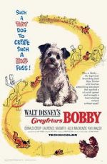 Watch Greyfriars Bobby: The True Story of a Dog Vidbull