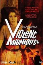 Watch Violent Midnight Vidbull