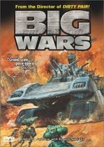 Watch Big Wars Vidbull