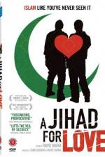 Watch A Jihad for Love Vidbull