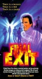 Watch Final Exit Vidbull