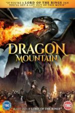 Watch Dragon Mountain Vidbull