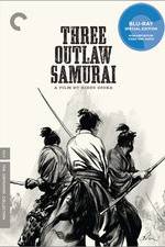 Watch Sanbiki no samurai Vidbull