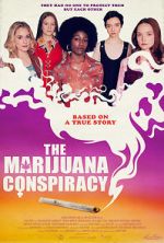 Watch The Marijuana Conspiracy Vidbull