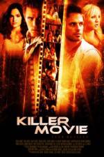 Watch Killer Movie Vidbull