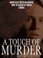Watch A Touch of Murder Vidbull