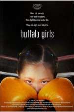 Watch Buffalo Girls Vidbull