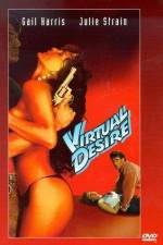 Watch Virtual Desire Vidbull