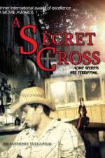 Watch The Secret Cross Vidbull