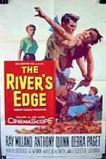 Watch The River's Edge Vidbull