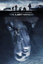 Watch The Last Harbor Vidbull