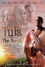 Watch Tula: The Revolt Vidbull