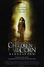 Watch Children of the Corn: Revelation Vidbull