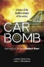 Watch Car Bomb Vidbull