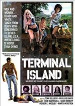 Watch Terminal Island Vidbull
