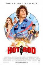 Watch Hot Rod Vidbull