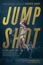 Watch Jump Shot: The Kenny Sailors Story Vidbull