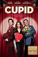 Watch Cupid, Inc. Vidbull